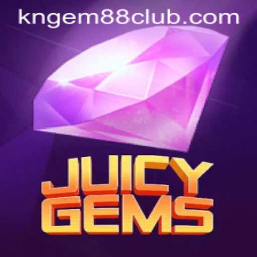 Unveiling JuicyGems: The Exciting World of Gem-Matching Adventure