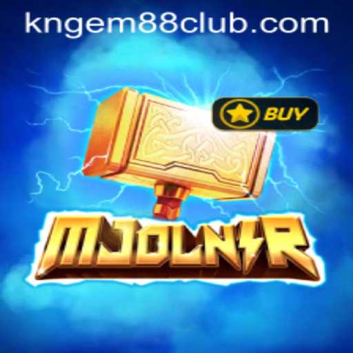 Discovering Mjolnir: The Enigmatic Game That Captivates Enthusiasts