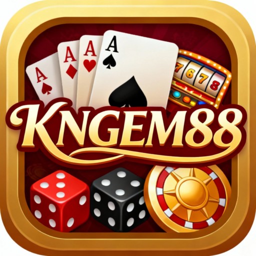 KNGEM88